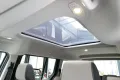 Ford Connect Titanium