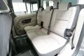 Ford Connect Titanium