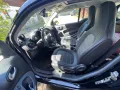Smart Fortwo Coupe