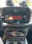 Smart Fortwo Coupe