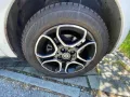 Smart Fortwo Coupe