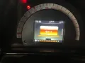 Smart Fortwo Coupe