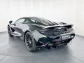 McLaren 750S 4.0 Coupé Performance MY27 - McLare