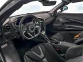 McLaren 750S 4.0 Coupé Performance MY27 - McLare