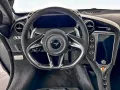 McLaren 750S 4.0 Coupé Performance MY27 - McLare