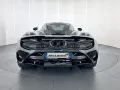 McLaren 750S 4.0 Coupé Performance MY27 - McLare