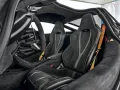 McLaren 750S 4.0 Coupé Performance MY27 - McLare