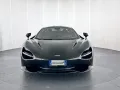 McLaren 750S 4.0 Coupé Performance MY27 - McLare
