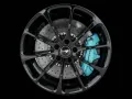 Other McLaren Artura Spider MSO MY25 - MCLAREN MILANO