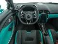 Other McLaren Artura Spider MSO MY25 - MCLAREN MILANO