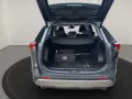 Toyota RAV 4 Hybrid 4x2 Teamplayer LED+RFK+CARPLAY+KEYL