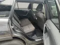 Toyota RAV 4 Hybrid 4x2 Teamplayer LED+RFK+CARPLAY+KEYL