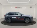 Toyota RAV 4 Hybrid 4x2 Teamplayer LED+RFK+CARPLAY+KEYL