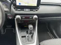 Toyota RAV 4 Hybrid 4x2 Teamplayer LED+RFK+CARPLAY+KEYL