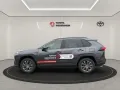 Toyota RAV 4 Hybrid 4x2 Teamplayer LED+RFK+CARPLAY+KEYL