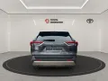 Toyota RAV 4 Hybrid 4x2 Teamplayer LED+RFK+CARPLAY+KEYL