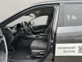 Toyota RAV 4 Hybrid 4x2 Teamplayer LED+RFK+CARPLAY+KEYL