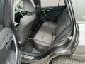 Toyota RAV 4 Hybrid 4x2 Teamplayer LED+RFK+CARPLAY+KEYL