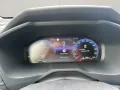 Toyota RAV 4 Hybrid 4x2 Teamplayer LED+RFK+CARPLAY+KEYL