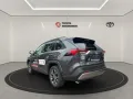 Toyota RAV 4 Hybrid 4x2 Teamplayer LED+RFK+CARPLAY+KEYL