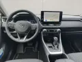 Toyota RAV 4 Hybrid 4x2 Teamplayer LED+RFK+CARPLAY+KEYL