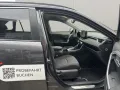 Toyota RAV 4 Hybrid 4x2 Teamplayer LED+RFK+CARPLAY+KEYL