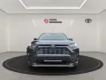 Toyota RAV 4 Hybrid 4x2 Teamplayer LED+RFK+CARPLAY+KEYL