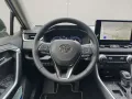 Toyota RAV 4 Hybrid 4x2 Teamplayer LED+RFK+CARPLAY+KEYL