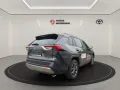 Toyota RAV 4 Hybrid 4x2 Teamplayer LED+RFK+CARPLAY+KEYL