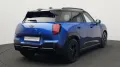 MINI John Cooper Works Trim