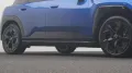 MINI John Cooper Works Trim