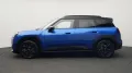 MINI John Cooper Works Trim