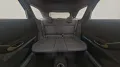 MINI John Cooper Works Trim