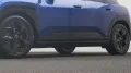 MINI John Cooper Works Trim