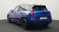 MINI John Cooper Works Trim