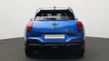 MINI John Cooper Works Trim