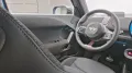 MINI John Cooper Works Trim