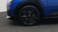 MINI John Cooper Works Trim