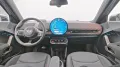 MINI John Cooper Works Trim