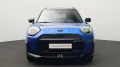 MINI John Cooper Works Trim