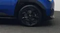 MINI John Cooper Works Trim