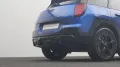 MINI John Cooper Works Trim