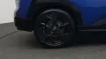 MINI John Cooper Works Trim
