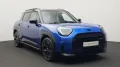 MINI John Cooper Works Trim