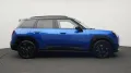 MINI John Cooper Works Trim