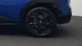 MINI John Cooper Works Trim