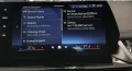 BMW 218i Active Tourer M Sport AHK/MASSAGE/MMRY/PANO