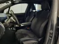 BMW 218i Active Tourer M Sport AHK/MASSAGE/MMRY/PANO
