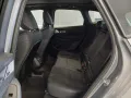 BMW 218i Active Tourer M Sport AHK/MASSAGE/MMRY/PANO