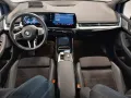 BMW 218i Active Tourer M Sport AHK/MASSAGE/MMRY/PANO